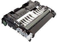 Kyocera DK-3170 Drum Unit ECOSYS Kyocera P3045dn P3145dn M3145dn M3645dn 302T993060