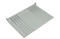 Brother LX4268001 ADF Document Sub DCP-L8450CDW DCP-9055CDN MFC-9460 9465cdn MFC-L9550CDW Brother LX4268001 ADF Document Sub DCP-L8450CDW DCP-9055CDN MFC-9460 9465cdn MFC-L9550CDW