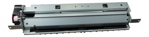 HP RM2-0270-000CN Crossing Paper Feed für Color LaserJet M855 M880