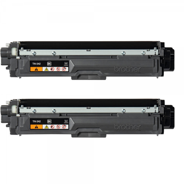 Toner Brother Dcp 9015cdw Print-Klex 5x Für Brother DCP 9017 CDW DCP 9022 CDW TN242 TN246 TN 242 Tn 246 Tn242 Tn246 Black Cyan Magenta Yellow Print Klex Toner Brother Dcp 9020cdw