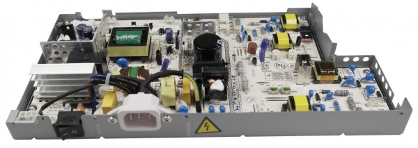 Lexmark 40X7796 Power Supply 220V für M1140 M1140+