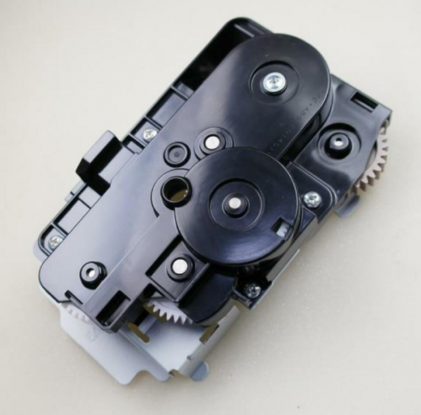KYO-302RV94020-Kyocera- 