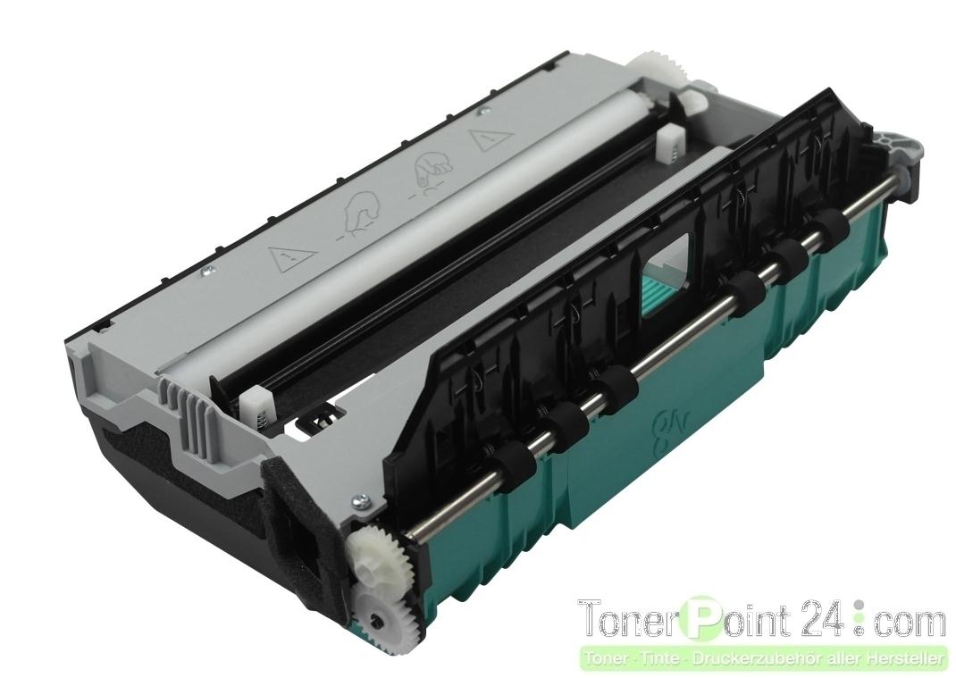 HP B5L04-67906 Ink Collection Unit- Duplexer Assy Kit MFP 586 OfficeJet ...
