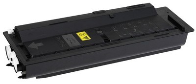 TP Premium Toner black Kyocera TK-6305 1T02LH0NL1 Generic