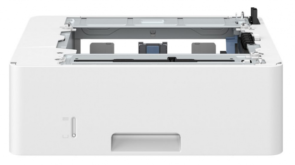 Canon 0732A033 Cassette Feeding Module AH1 550 Blatt für imageCLASS LBP214dw LBP226dw LBP227dw