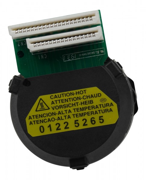 OKI 43441603 Printer-Head Specifation OKI ML-5100FB OKI ML-5100FB eco