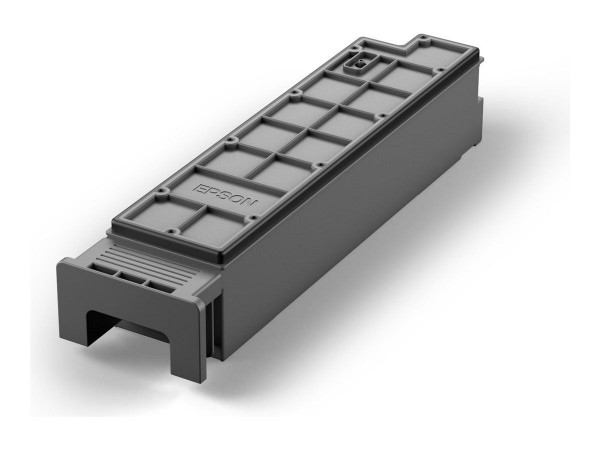 EPSON C937201 Maintenance Box LM4MB1 Epson Enterprise AM-C400 Epson Enterprise AM-C550