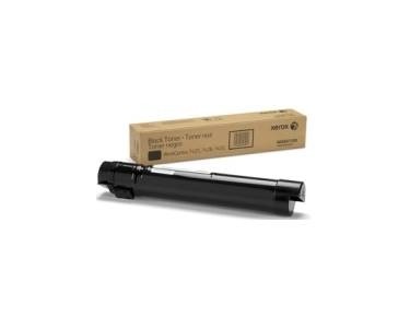 XEROX Toner Black für WorkCenter 7425 7428 7435