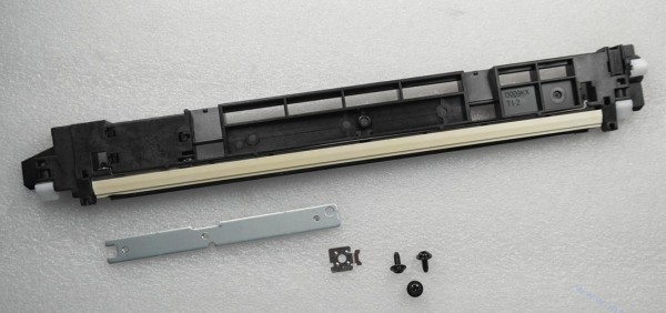 Brother D011XU001 LED Assy für DCP-9030CDN DCP-L3510CDW DCP-L3550CDW MFC-9350CDW MFC-L3750CDW