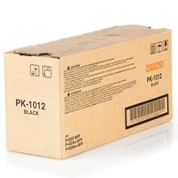 UTAX PK1012 Toner black für P4020 P4025 1T02S50UT0