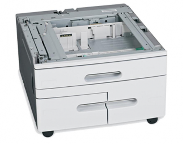 Lexmark 22Z0014 Papierzuführung 2.520 Blatt für C950 X950 X952 X954 **ab Lager**