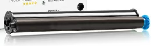 TP Premium Ink Film Transferband für Philips PFA 352 Generic