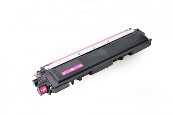 TP Premium Toner Magenta TN-230M DCP-9010CN HL-3040CN HL-3040CW HL-3070CW MFC-9120CN 9320CN 9320CW G