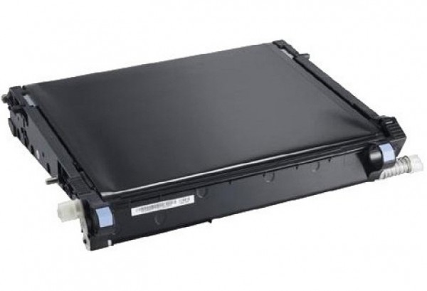 HP Z7Y79A Transfer Belt für Color LaserJet Managed Flow MFP E77800 E77820 E77822 E77825 E77830