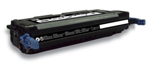 TP Premium Toner black Q7560A HP 314A HP Color LaserJet 2700 CLJ3000DN Generic