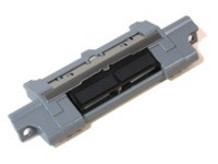 HP Separation Pad for Tray 2 HP LaserJet P2035 P2055 P2055DN