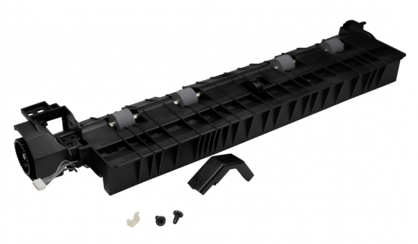 Kyocera 303NF94011 Parts Middle Roller Unit für TASKalfa 3051ci 3551ci 4551ci 5551ci 6500i