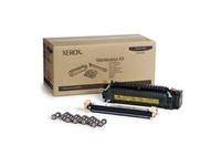 Xerox Maintenance Kit incl. Fuser PH4510 Phaser4510