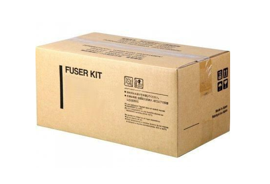 Kyocera FK-8585 Fuser Fixiereinheit für TASKalfa 2552ci 3252ci 302L793070