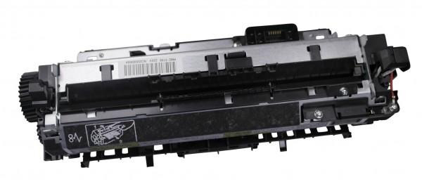 HP B3M78-67903 Fuser für HP LaserJet M630 Serie L3U61A B3G85A B3G86A B3G84A J7X28A L3U62A