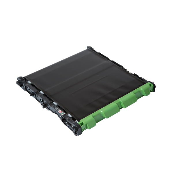 Brother BU-330CL Transfereinheit HL-L8260CDW HL-L8360CDW HL-L9310CDW