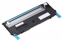 TP Premium Toner Dell J069K cyan 593-10494 Generic