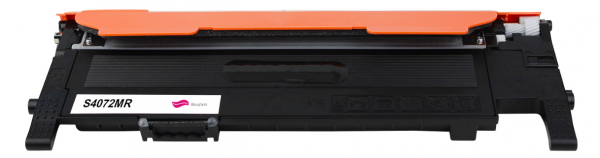 TP Premium Toner CLT-M4072S Magenta Samsung CLP-320 Samsung CLP-325W Samsung CLX-3185FW Generic
