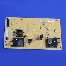 Brother Highvoltage power Supply PCB für DCP-8110DN DCP-8155DN DCP-8250DN