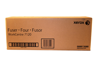 XEROX 008R13088 Fuser für WorkCentre 7120 7220