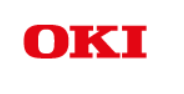 OKI 09006211 Toner Cyan für 6.000 Seiten OKI ES6450