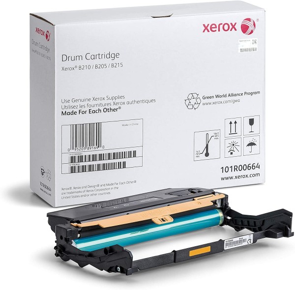 Xerox Drum 101R00664 Bildtrommel für B205 B210 B215