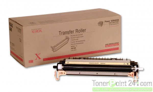 Xerox Transfer Kit für Phaser 6200 Phaser 6250 108R00592