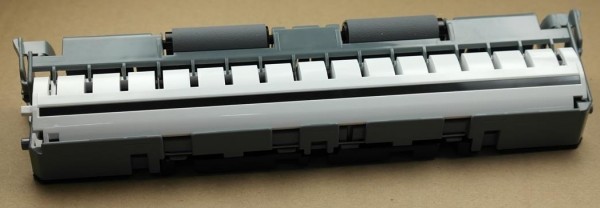 HP 5851-5022 Selector Flow e-Duplex Kit für Color LaserJet M680 LaserJet M525 M630 OfficeJet X585