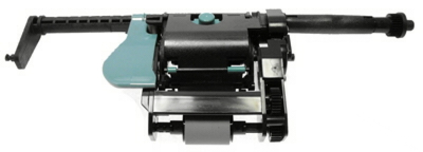 HP 58513580 ADF Pickup Roller CM1312 CM2320 LJ3050 M1522 M2727 LJ Pro