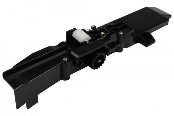 HP RM1-6273-000CN Position Guide für LaserJet M525 Pro M521