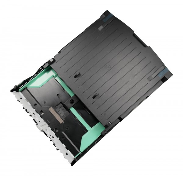 Brother LX8173001 Paper Tray für DCP-J525W DCP-J925DW MFC-J430W