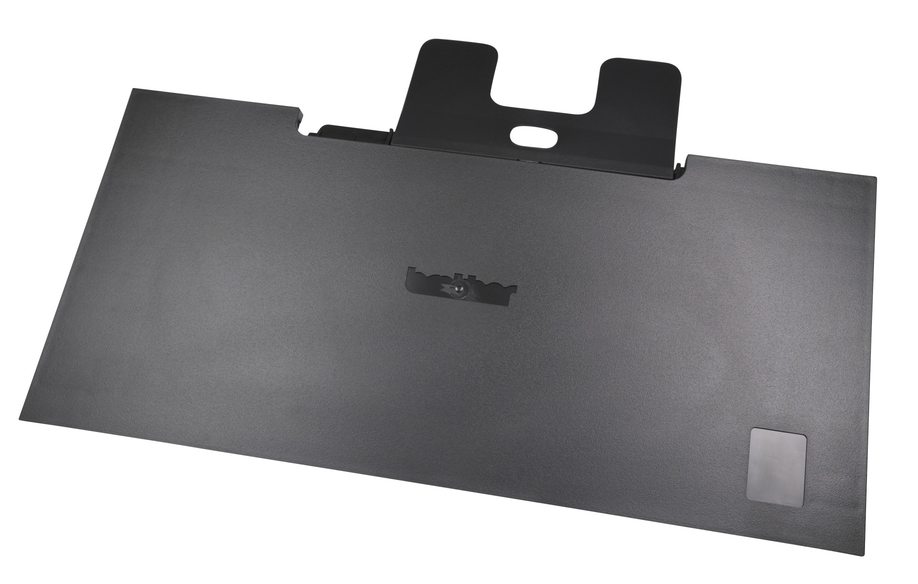 Eurotone Premium Toner TN320 TN325 CYAN XXL voor Brother DCP 9055 9270 Eurotone Premium Toner TN320 TN325 CYAN XXL voor Brother DCP 9055 9270