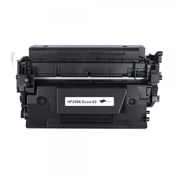 TP Premium Toner CF259X für HP LaserJet Pro M304 Pro M404 Pro M428 Enterprise M406 M430