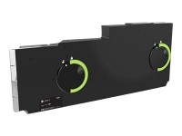 Lexmark 72K0W00 Resttonerbehälter Lexmark CS820 CS827 CX820 Lexmark CX825 CX860 XC6152 Lexmark 72K0W00 Resttonerbehälter Lexmark CS820 CS827 CX820 Lexmark CX825 CX860 XC6152