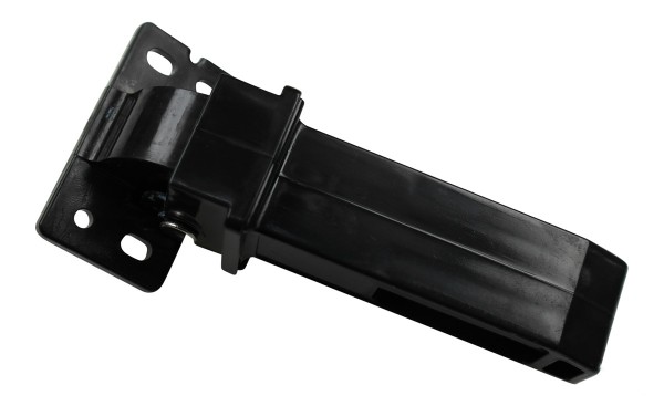 Kyocera 303R402060 Hinge Right C Kyocera MA3500cifx Kyocera MA4000cifx MA4500cifx TASKalfa MA4500ci