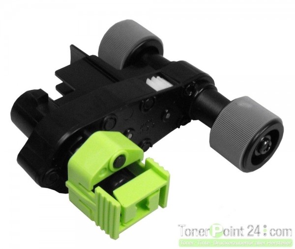 Lexmark 40X7593 Pickup Roller 4063 MX710 MX711 MX810 M5155