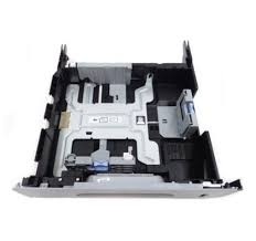 HP B5L04-67911 Paper Tray2 HP OfficeJet X555DN HP OfficeJet X585dn HP OfficeJet X585zm