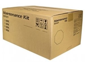 Kyocera MK-3060 Maintenance Kit für Ecosys M3145idn M3645idn 1702V38NL0