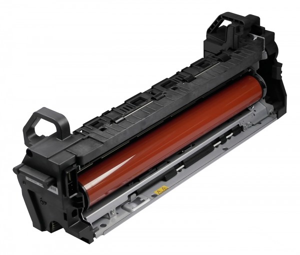 Kyocera FK-895 Fuser Unit FS-C8020 FS-C8025 TASKalfa 205c 255c FK-896 302MY93083