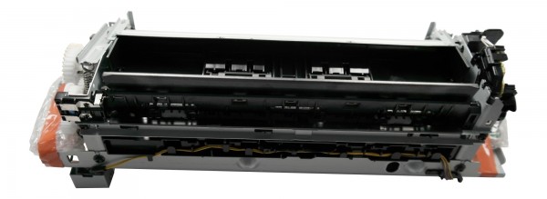 HP RM2-6461-000CN Fuser für Color LaserJet Pro M452 M454 M477 M479 M480 **Duplex only**