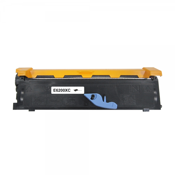 TP Premium Epson S050166 Toner - Developer Cartridge EPL-6200 Epson Aculaser EPL6200N
