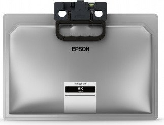 Pigment Compa Epson Workforce WF-M5299DW,M5799DWF,M5298DW-5K