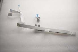 Epson 1615715 Cable Head Assy Sec für WorkForce Pro WF-4630 WF-4660 WF-5110