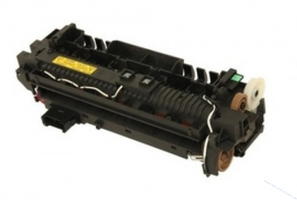 Kyocera FK-5205 Fuser TASKalfa 356ci TASKalfa 406ci 302R693081