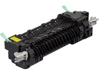 Xerox 675K47107 Fuser für Phaser 6180